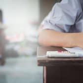 There's not enough information about Northern Ireland school pupils below GCSE age to guarantee they're getting quality education, officials have concluded. Photo: arrowsmith2 - stock.adobe.com