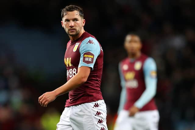 Danny Drinkwater has become a bit of a forgotten man in the Premier League after his disastrous move to Chelsea in 2017. The midfielder has since endured three disappointing loan spells and is now on his fourth trip away from Stamford Bridge following his arrival at Reading earlier this week.