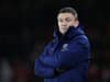 Sheffield United boss Paul Heckingbottom gives West Brom verdict, claims ‘only way is up’ for Baggies