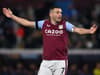 Aston Villa v Leeds United: kick off time and how to watch as Villa welcome Leeds
