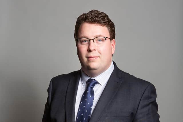 Conservative MP for Birmingham, Northfield, Gary Sambrook has worked a total of 1457.8 hours, averaging 16.8 hours per week. Sambrook is also a Birmingham City councillor.