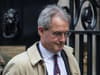 Owen Paterson: Birmingham MPs react to government U-turn 