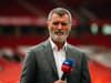 What Roy Keane has said about returning to management as ex-Man Utd ace is spotted at West Brom