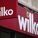 North Yorkshire transport firm Transdev has said it will offer all Wilko employees set to lose their jobs a “guaranteed interview” as a driver with the company.