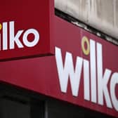 North Yorkshire transport firm Transdev has said it will offer all Wilko employees set to lose their jobs a “guaranteed interview” as a driver with the company.