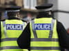 Hate crime: West Midlands Police commission new £200,000 support after homophobic attacks in Birmingham 