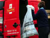 Royal Mail strike action August bank holiday weekend: how will it affect Birmingham and what has CWU said?
