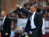 Former West Brom boss Sam Allardyce among favourites for Bournemouth job