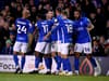Birmingham City’s highest rated players of the season so far revealed