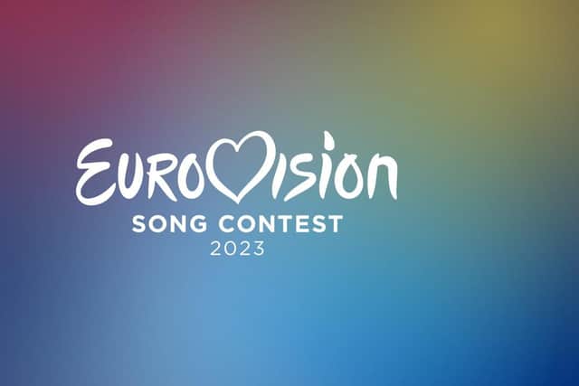 The shortlist to host next year’s Eurovision Song Contest has been announced – but sadly, Edinburgh has missed out.