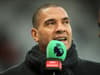 Aston Villa fan Stan Collymore makes England admission that Birmingham City fans will love