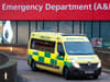 One in nine Birmingham Women's and Children's Hospital ambulance patients delayed by at least 30 minutes