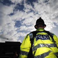 Man arrested on suspicion of drug driving after child hit by car in West Midlands