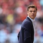 Off the back of a fantastic Championship campaign, Parker is loved by Cherries fans - but the former Fulham manager must do better with his newly-relegated side than he achieved in the 2020/2021 season, when Fulham went straight back down after failing to recover from a poor start.