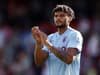 Steven Gerrard provides Tyrone Mings injury update ahead of Arsenal as striker also confirmed as doubt