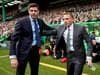 Gerrard Vs Rodgers: A pair that have history as Aston Villa prepare for Leicester City trip 