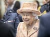 September RMT rail strikes cancelled as Queen Elizabeth II dies: How decision will impact Birmingham
