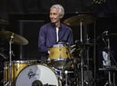 Stones tribute band Ultimate Stones will celebrate the life of Charlie Watts with a day of Rolling Stones music and festivities this weekend 