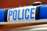 Mid Sussex Police said they have seized an ‘off-road scrambling bike’ in Burgess Hill. Photo: Iconic Media Group