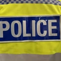 Appeal for information after shots fired in Birmingham suburb
