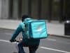 Boots and Deliveroo expand  partnership in Birmingham: which branches you can order from