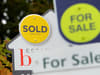 West Midlands house prices increased in June