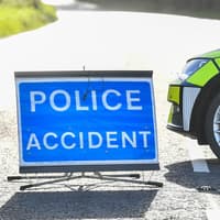 Bus services diverted in Birmingham due to police incident