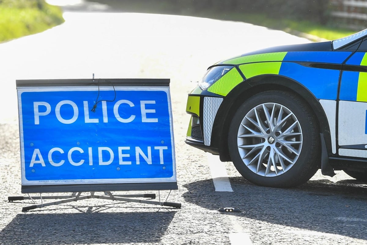 Bus services diverted in Birmingham due to police incident