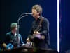 Noel Gallagher announces headline open air performance at Warwick Castle