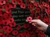 Remembrance Day 2022: Order of service from Cenotaph on Remembrance Sunday and how to attend the service