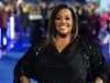 Great British Bake Off: This Morning’s Alison Hammond confirmed as new co-host replacing Matt Lucas