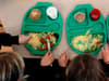Record number of Solihull pupils on free school meals