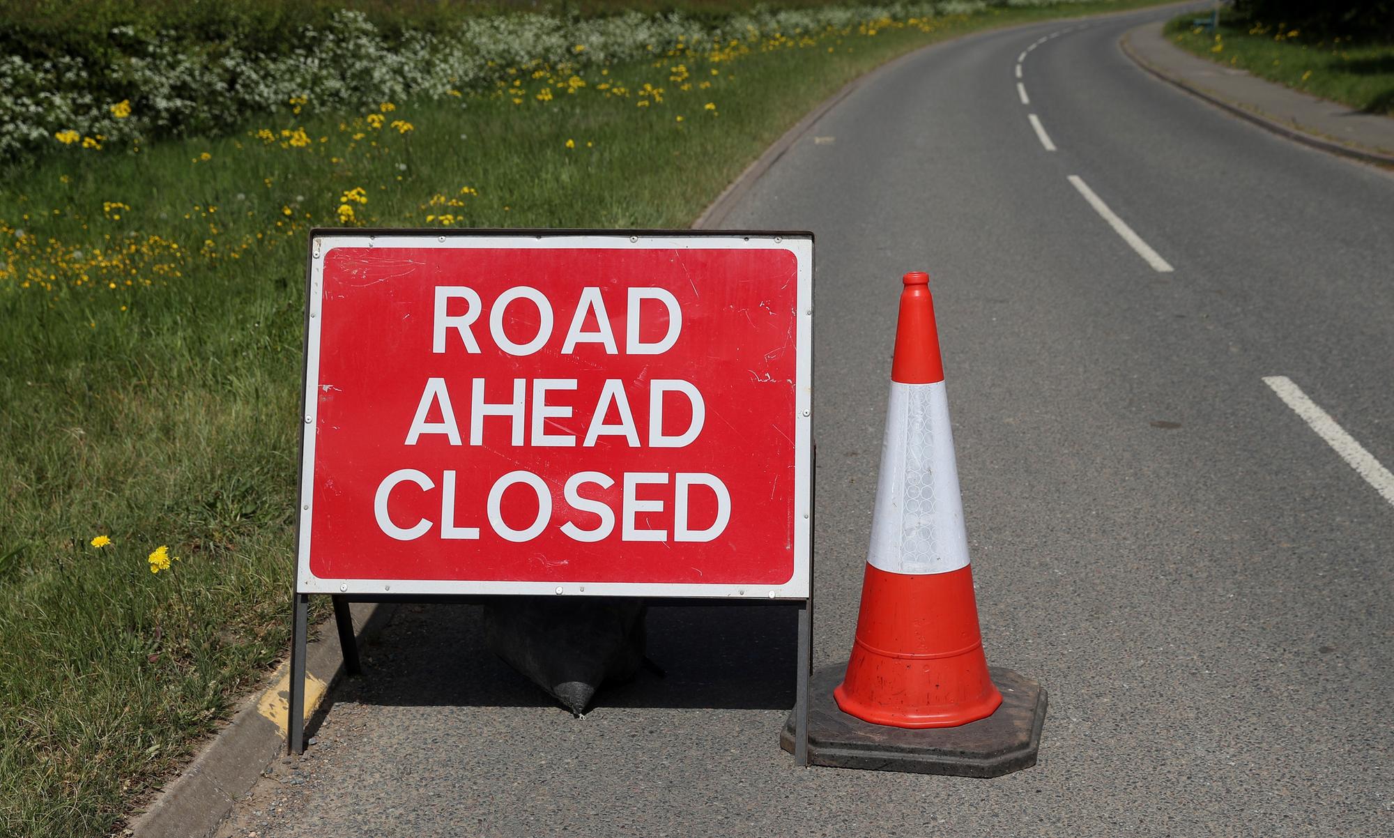 Major West Midlands firm enters administration after 40 years, all ...