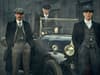 The five best Peaky Blinders episodes, according to IMDB 
