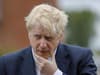 ‘I’m glad he’s gone’ – Birmingham voters give their verdict as Boris Johnson steps down