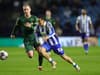 Birmingham City transfer chances fade as Burnley, Luton Town and Sunderland join race