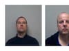Breaking Bad-style drug dealers Andrew Gurney & Keith Davis get jail sentences increased
