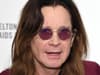 Ozzy Osbourne: Black Sabbath legend says ‘I’m not dying’ in health update after being forced to cancel tour