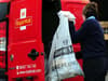 Are Birmingham post offices open on Jubilee bank holiday weekend 2022? Opening times - will Royal Mail deliver