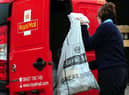 Some Post Offices in Birmingham will be operating on different hours this bank holiday weekend.