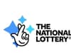 £5.9 million of unclaimed Lottery tickets - full location and number details