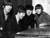 The Beatles: Unreleased track found in a Birmingham loft drops today