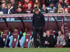 Ex-Aston Villa coach linked with new move and loan man defended by boss 