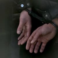 Three teens charged following Birmingham stabbing