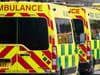 Ambulance strike today: Only ring 999 if ‘life & limb’ at threat - NHS advice as 25,000 emergency staff strike