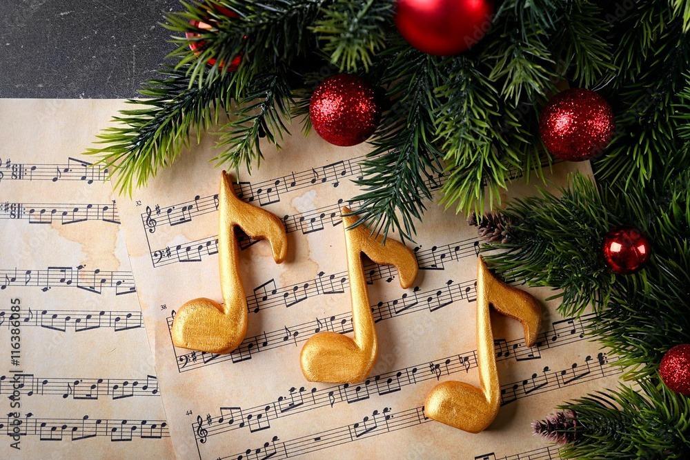 Tony Hadley brings Christmas Big Band Tour to Birmingham