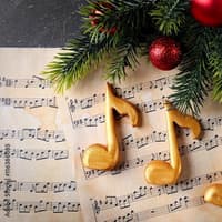 Tony Hadley's Christmas Big Band Tour heads to Birmingham