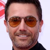 TV chef Gino D'Acampo is closely linked with the city after he changed his middle name to Sheffield by deed poll on an episode of Celebrity Juice in 2015. He also told viewers on This Morning that Sheffield was the best place to find the 'perfect man'.