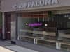 Salad bar chain Choppaluna to open restaurant in Birmingham
