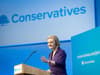 Conservative Party Conference Birmingham 2022: When is the Tory party meeting? What is on the agenda?